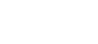 sablotny_logo
